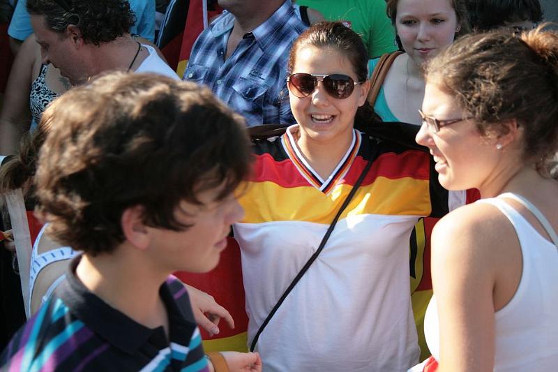 WM Deutschland - England 4-1 (38).JPG